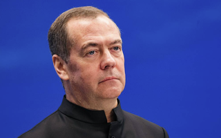 EU cho Ukraine vay "khủng", Nga lên tiếng