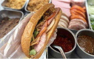 Ngộ độc thực phẩm tăng, siết bếp ăn tập thể và hàng quán