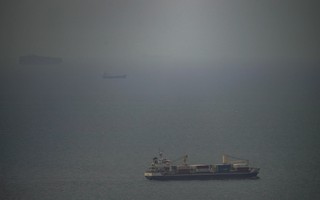 Châu Á đối mặt áp lực giá lương thực tăng