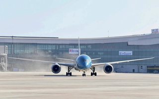 Chuyển 90% chuyến bay quốc tế từ sân bay Tân Sơn Nhất về Long Thành: Không để du khách phải tự xoay 