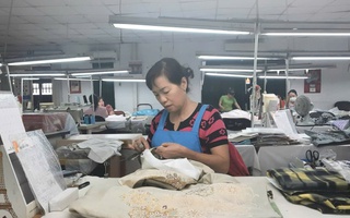 Lương hưu tăng, vì sao nỗi lo vẫn còn?