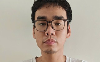 Bắt giữ nam thanh niên dùng clip nhạy cảm, ép người yêu cũ bán dâm