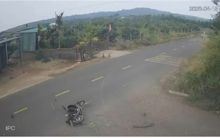 Toàn cảnh các vụ án đáng chú ý trong tuần