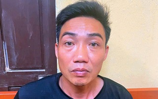 Người phụ nữ bán thịt heo bị người tình chém tử vong