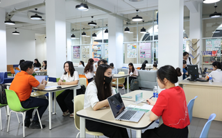 840.000 người chết mỗi năm vì áp lực công việc