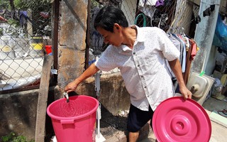 El Nino mạnh sắp xuất hiện, từng khu vực ở Việt Nam chịu tác động ra sao?