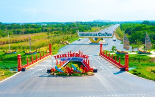 Đồng Nai thúc tiến độ xử lý 5 dự án sai phạm được dư luận đặc biệt quan tâm