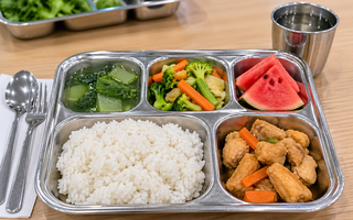 Bộ Y tế yêu cầu điều tra vụ nghi ngộ độc ở TPHCM