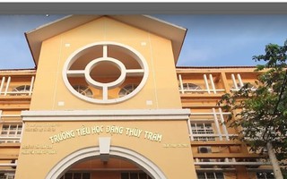 Vụ nghi ngộ độc thực phẩm ở TPHCM: 46 học sinh nhập viện, kiểm tra đơn vị cung cấp suất ăn