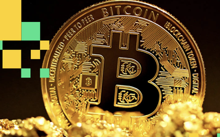Thị trường tiền số hôm nay, 29-4: “Cơn gió ngược” áp sát Bitcoin