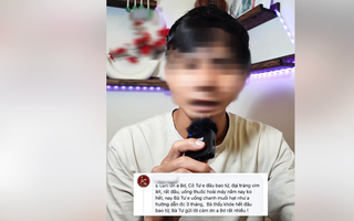 Đề xuất phạt nặng hành vi phát tán nội dung chữa bệnh phản khoa học