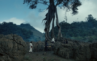 Bùng nổ hoạt động giải trí dịp lễ