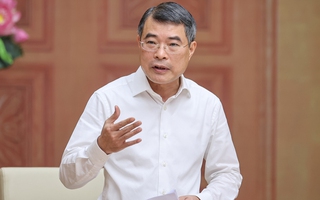 Thủ tướng yêu cầu xử lý tình trạng ô nhiễm không khí, ngập úng tại Hà Nội, TPHCM