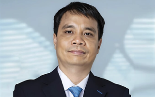 Thông tin mới nhất từ Bộ Công an về vụ án tại ACV