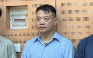 Bộ Công an thông tin quan trọng cho các bị hại trong vụ Shark Bình