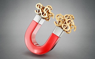 Từ khóa giúp 12 cung hoàng đạo "đón tài lộc trong năm 2026"