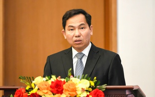 Chủ tịch nước, Chủ tịch Quốc hội, Thủ tướng Chính phủ sẽ được Quốc hội bầu vào đầu tuần tới