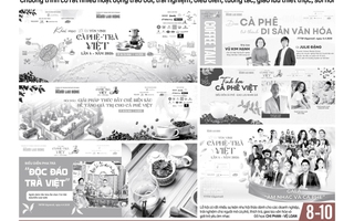 Báo in ngày 4-4: Áp lực cho người mua nhà