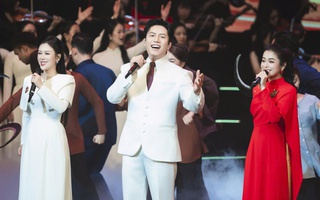 Cần chính sách đột phá phát triển văn hóa