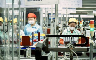 Làm việc xuyên lễ 30-4 và 1-5, người lao động được trả lương thế nào?