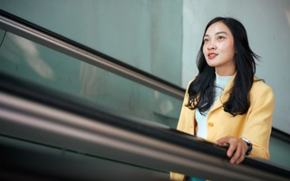 Tháng 5, con giáp nào sẽ đổi vận, con giáp nào cần cẩn trọng?