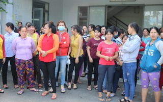 Hướng dẫn mới nhất về giải quyết chế độ đối với người lao động bị nợ BHXH