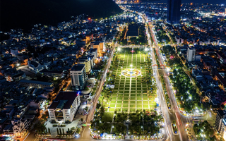 CÚ HÍCH NĂM DU LỊCH QUỐC GIA (*): Hóa giải điểm nghẽn để bứt phá