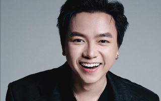 Hà Anh Tuấn với "Forestival 2026" viết tiếp bình minh di sản