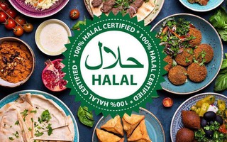Doanh nghiệp Việt Nam mở rộng thị trường Halal