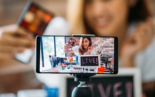 Thúc đẩy tiêu thụ thực phẩm an toàn