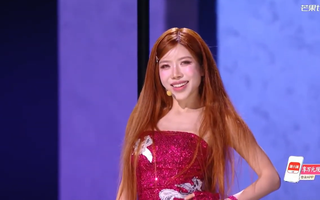 Trang Pháp "Đạp gió" thuận lợi