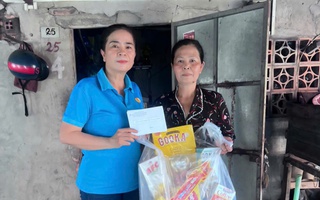 Những trường hợp được miễn, giảm, tạm ngưng đóng kinh phí Công đoàn từ tháng 5-2026