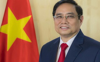 Tăng tốc bứt phá, quyết tâm thực hiện thắng lợi Nghị quyết Đại hội Đại biểu toàn quốc lần thứ XIV