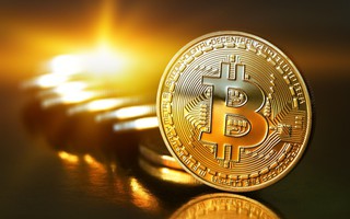 Thị trường tiền số hôm nay, 5-4: Bitcoin sẽ bứt phá ngoạn mục hay rơi tự do?