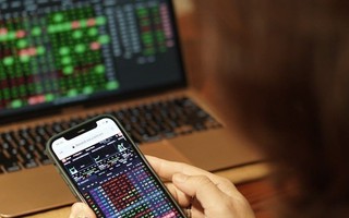 Chứng khoán Việt Nam sắp đón thông tin quan trọng trong tuần tới