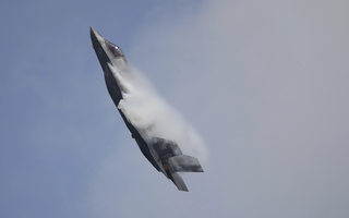 Điểm nóng xung đột ngày 7-4: Hệ thống phòng không bắn hạ máy bay Mỹ thế nào?