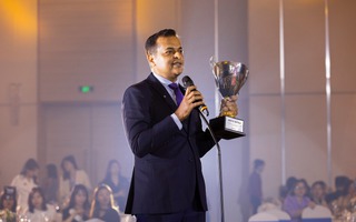 Quy định về BHYT cho người nước ngoài tại Việt Nam năm 2026