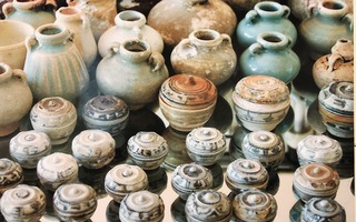 Văn hóa số - nguồn lực mới cho phát triển bền vững