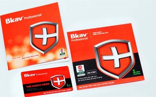 Kiểm toán lưu ý về tài chính của 1 doanh nghiệp công nghệ