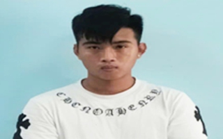 Bắt tạm giam đối tượng dâm ô 15 bé gái