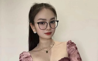 Ca sĩ Thiện Nhân mất tích?