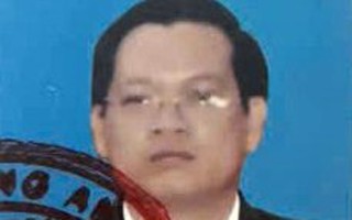 Truy nã 2 ông chủ doanh nghiệp ở TPHCM