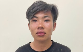 Đồng Nai: Ra tay tàn nhẫn với bạn rồi tới công an khai nhận toàn bộ hành vi