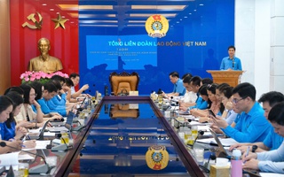 Đề xuất quỹ dự phòng bảo vệ người lao động khi bị nợ BHXH