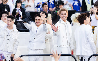 Huy động các nguồn lực xã hội để phát triển văn hóa