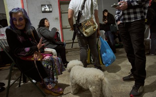 Chiến sự Trung Đông ngày 7- 4: Mỹ - Israel và Iran leo thang không kích, vòng xoáy hỏa lực bao trùm
