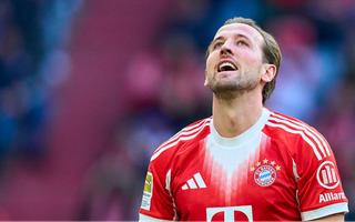 Thông tin lực lượng, dự đoán đội hình Bayern Munich - Real Madrid