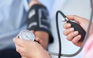 Nghiên cứu 21.000 người chỉ ra 4 nguyên nhân chính dẫn đến cao huyết áp