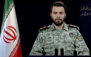 Iran "phản pháo" tối hậu thư của Tổng thống Donald Trump