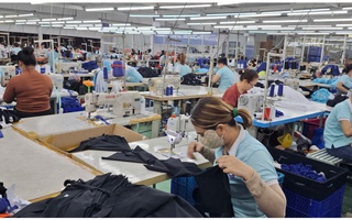 Nhiều doanh nghiệp thông báo sớm lịch nghỉ lễ Giỗ Tổ Hùng Vương và 30-4